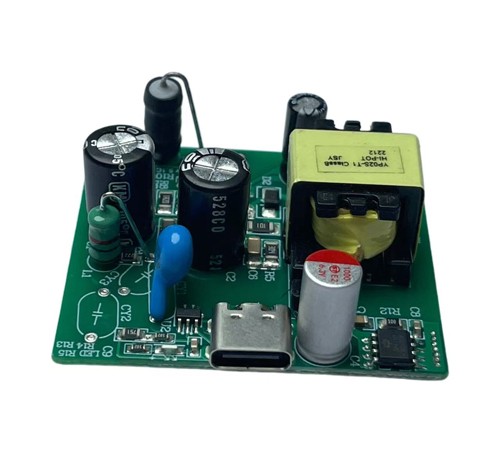 （开放式电源）10W