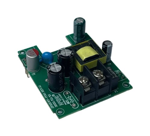 （开放式电源）5W