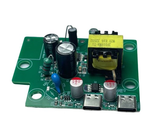 （开放式电源）15W