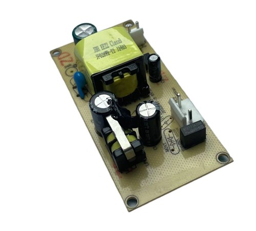 （开放式电源）28W