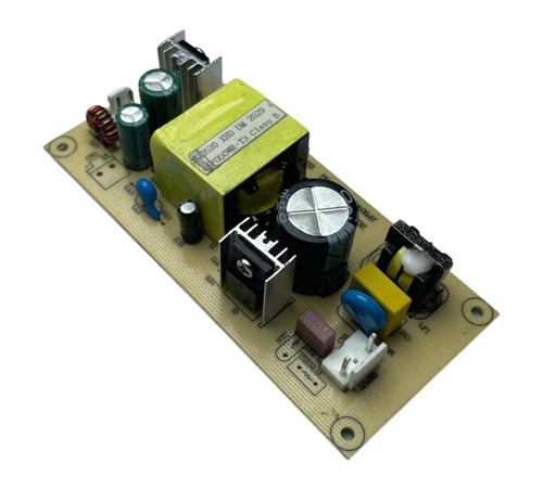 （开放式电源）60W