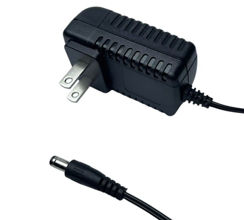 （5W-12W老款卧式）美规