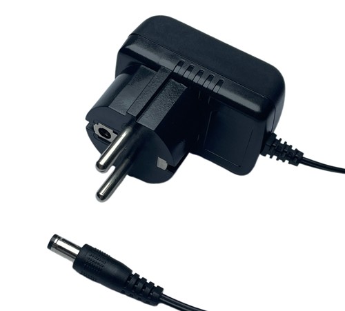 （5W-12W老款卧式）俄罗斯规