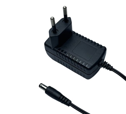 （5W-12W老款卧式）巴西规