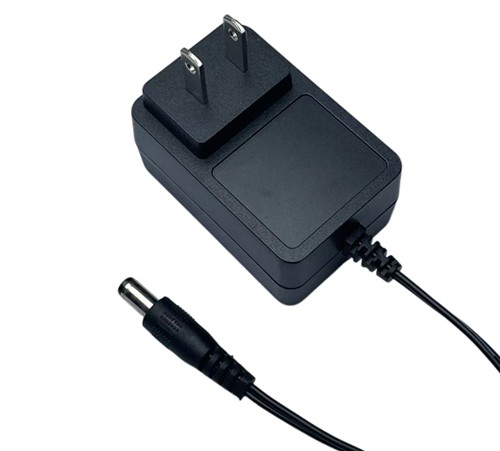 （5W-12W新款卧式）日规